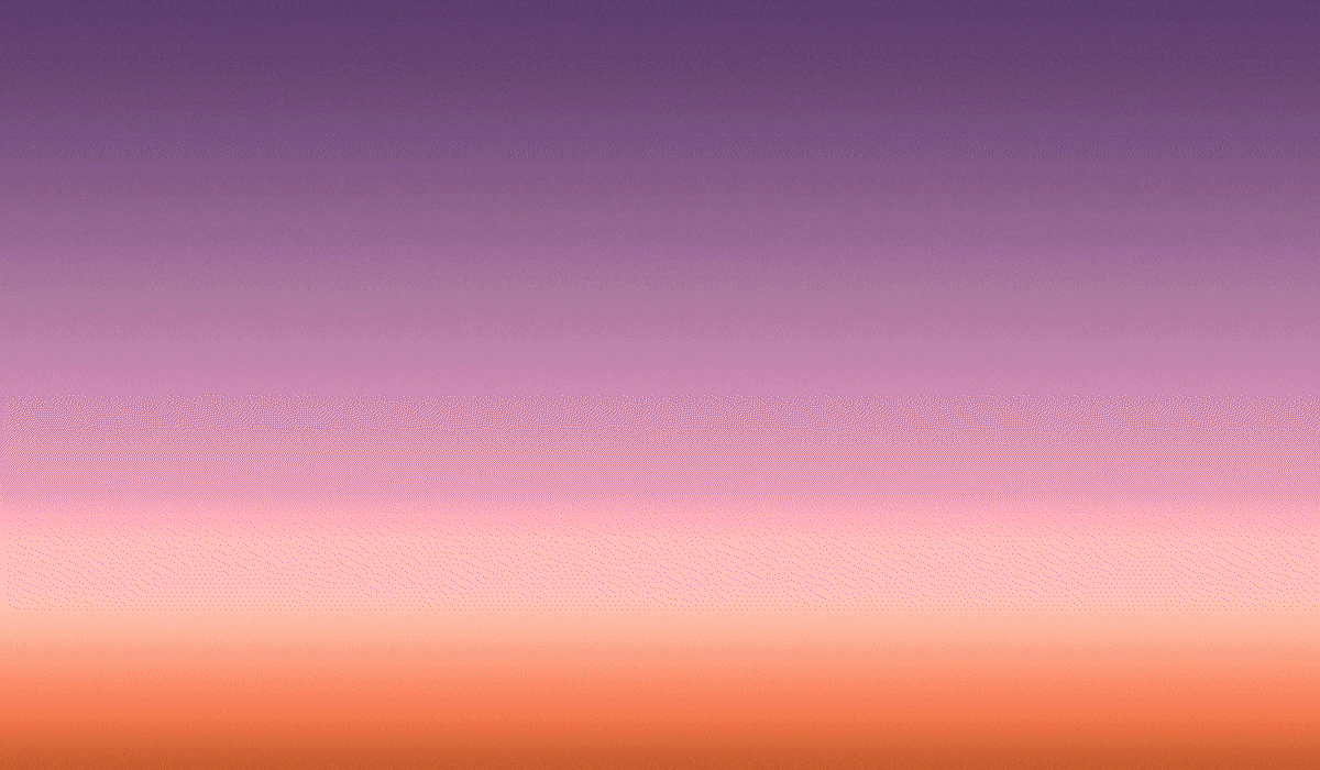 Artwork Istanbul by Imad El Rayess