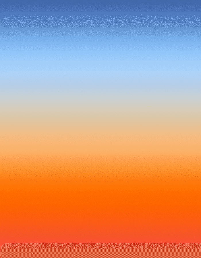 Artwork Zürich by Imad El Rayess